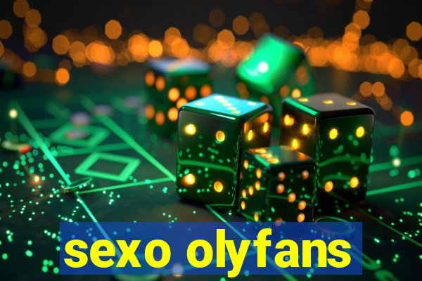 sexo olyfans